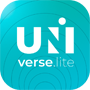 INTEC: Universe.lite - интернет-магазин на редакции Старт с конструктором дизайна